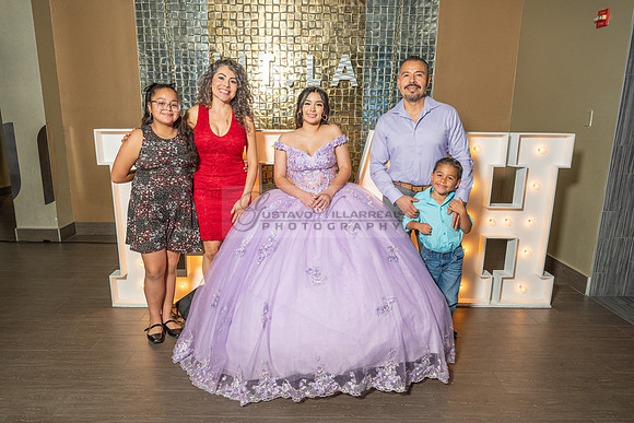 Leah Torres quinceanera celebration, reception, photography, videography, reception, Quiet Cannon Banquet Hall in the city of Montebello Ca, Gustavo Villarreal photographer, 323-633-8283, www.gvphotoa