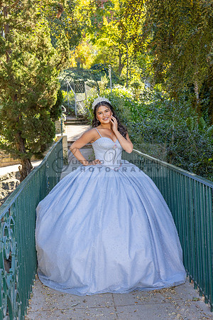 Elley Kate Barajas quinceanera celebration, photography, videography at Penn Park, Whittier Ca, reception at SGV Event Center, La Puente Ca, Gustavo Villarreal Photography, 323-633-8283, www.gvphotoan