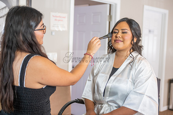 Juan and Kenia wedding celebration, reception at The White House banquet Hall in Anaheim Ca, photography and videography by Gustavo Villarreal Photographer, 323-633-8283, www.gvphotoandvideo.com