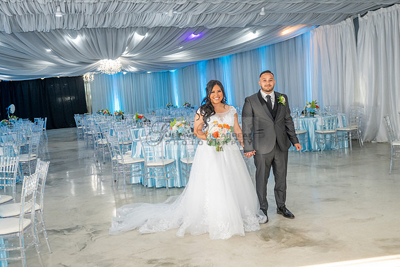 Juan and Kenia wedding celebration, reception at The White House banquet Hall in Anaheim Ca, photography and videography by Gustavo Villarreal Photographer, 323-633-8283, www.gvphotoandvideo.com
