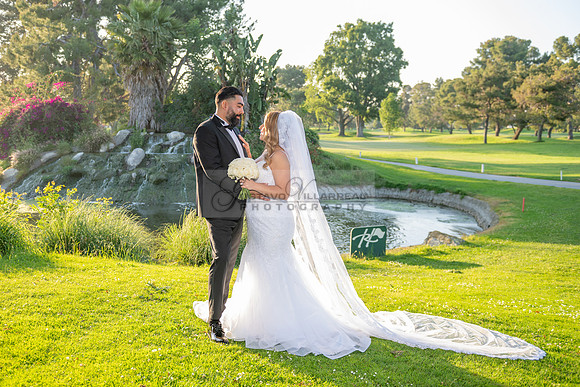 Alberto y Lourdes wedding celebration, photographer, videographer at Rio Hondo country Club in Downey Ca. Gustavo Villarreal photography, 323-633-8283, www.gvphotoandvideo.com