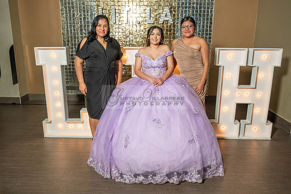 Leah Torres quinceanera celebration, reception, photography, videography, reception, Quiet Cannon Banquet Hall in the city of Montebello Ca, Gustavo Villarreal photographer, 323-633-8283, www.gvphotoa