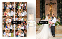 Obdulia and Javier wedding celebration,  Montebello, reception, Almansor Court, Alhambra Ca, story book albums, albums digitales, Gustavo Villarreal Photography, videography, 323-633-8283, www.gvphoto