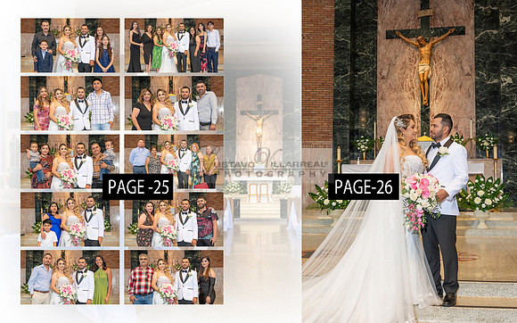 Obdulia and Javier wedding celebration,  Montebello, reception, Almansor Court, Alhambra Ca, story book albums, albums digitales, Gustavo Villarreal Photography, videography, 323-633-8283, www.gvphoto