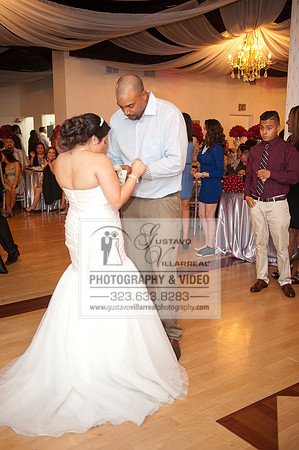 Alejandra and Sergio Wedding and Quinceaneras photography and Video in Los Angeles Ca, ww.gustavovillarrealphotography.com, 323-633-8283 www.gvphotoandvideo.com