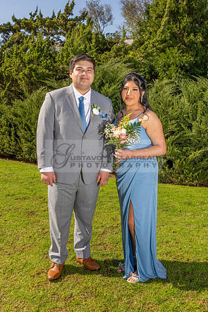 Raul and Yvette LINK #2, wedding ceremony at The Grand Theatre in Anaheim Ca, reception at The Rose Garden in Whittier Ca. Gustavo Villarreal Photography, videography, 323-633-8283, www.gvphotoandvide