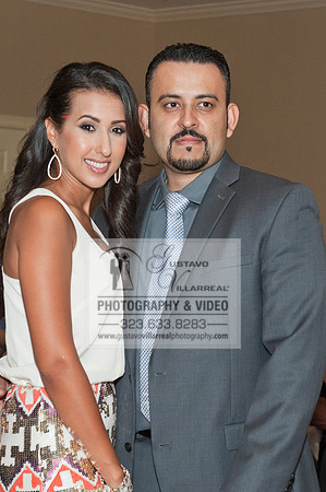 Quinceaneras and weddings photography and video at Embassy suite