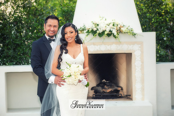 WEDDING-QUINCEANERAS-SWEET 16-Photography and Video Service | weddings photography | Quinceaneras photography | Family Portraits | Business headshots in Whittier Ca. 323-633-8283
