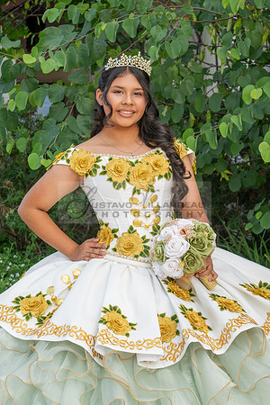 Arianna Tejada quinceanera photos, videos at San Gabriel Mission in San Gabriel Ca. 323-633-8283, www.gvphotoandvideo.com