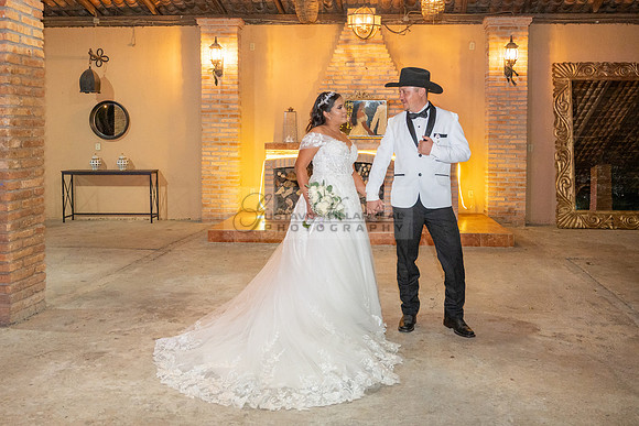Lalo and Indira wedding, boda en Puga Nayarit Mexico, Gustavo Villarreal Photography, 323-633-8283, www.gustavovillarreal.com