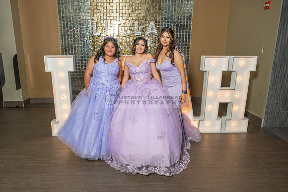 Leah Torres quinceanera celebration, reception, photography, videography, reception, Quiet Cannon Banquet Hall in the city of Montebello Ca, Gustavo Villarreal photographer, 323-633-8283, www.gvphotoa