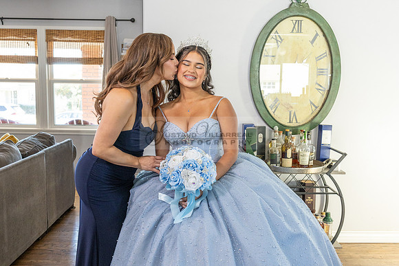 Elley Kate Barajas quinceanera celebration, photography, videography at Penn Park, Whittier Ca, reception at SGV Event Center, La Puente Ca, Gustavo Villarreal Photography, 323-633-8283, www.gvphotoan