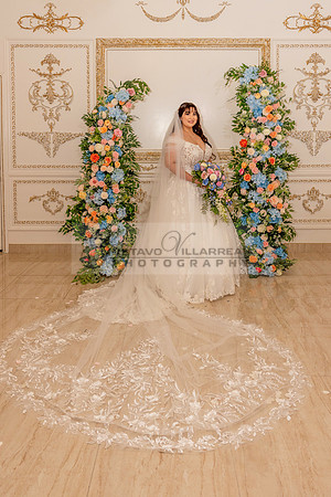 Raul and Yvette LINK #2, wedding ceremony at The Grand Theatre in Anaheim Ca, reception at The Rose Garden in Whittier Ca. Gustavo Villarreal Photography, videography, 323-633-8283, www.gvphotoandvide