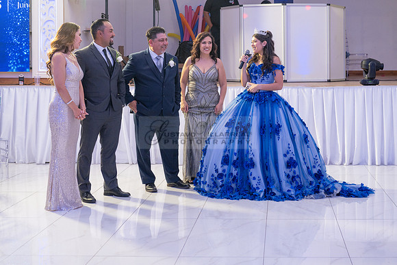 Violeta Noemi quinceanera celebration, photographer , videographer in Hacienda Heights Ca, Montebello Ca, Gustavo Villarreal Photography, 323-633-8283, www.gvphotoandvideo.com