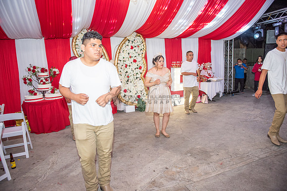 Estephanie Cristal Quinceanera photo shoot ideas, video in Pasadena City Hall in Pasadena Ca. Home reception, 323-633-8283
