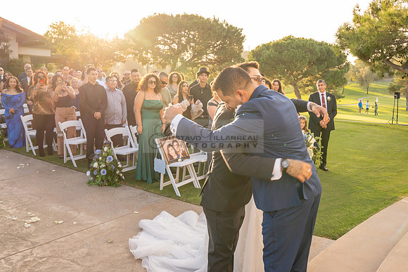 LINK #1-Clarissa and Brian wedding, celebration, ceremony, reception, photography, videography at Mountains Meadows Country Club in Pomona Ca, Gustavo Villarreal Photography, 323-633-8283, www.gvphoto