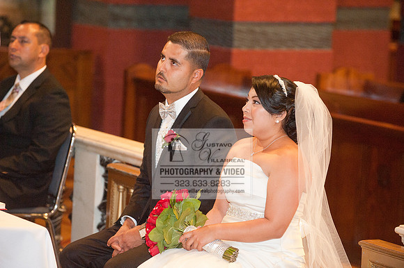 Alejandra and Sergio Wedding and Quinceaneras photography and Video in Los Angeles Ca, ww.gustavovillarrealphotography.com, 323-633-8283 www.gvphotoandvideo.com