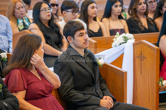 LINK #2-Obdulia and Javier wedding celebration at St. Benedicto, Montebello, reception, Almansor Court, Alhambra Ca, Gustavo Villarreal Photography, videography, 323-633-8283, www.gvphotoandvideo.com