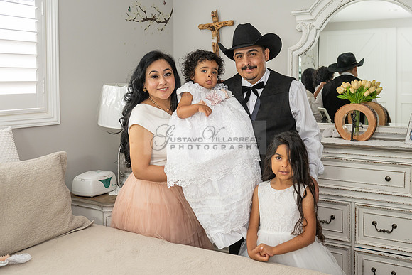 Nazareth Bautizo fotografias y videos en Whittier Ca, reception at Grand premier Banquet hall in Gardena Ca. Gustavo Villarreal photographer 323-633-8283, www.gvphotoandvideo.com