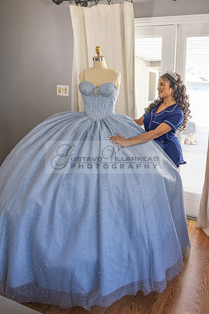 Elley Kate Barajas quinceanera celebration, photography, videography at Penn Park, Whittier Ca, reception at SGV Event Center, La Puente Ca, Gustavo Villarreal Photography, 323-633-8283, www.gvphotoan