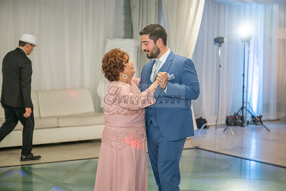 Bryan and Diana wedding ceremony at The Christ Cathedral in Garden Grove Ca, reception at The White House Event Center Anaheim Ca, Gustavo Villarreal photography, videography, 323-633-8283, www.gvphot