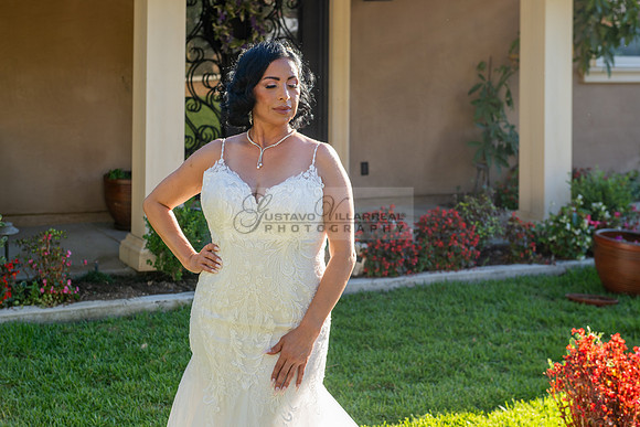 Gloria y Jose Luis Engagement photos en el rancho, caballos, Novias, weddings, bodas, quinceaneras, sweet 16, photographer, videographer, fotografo, videografo, video, fotos, photos, video, La Puente