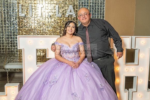 Leah Torres quinceanera celebration, reception, photography, videography, reception, Quiet Cannon Banquet Hall in the city of Montebello Ca, Gustavo Villarreal photographer, 323-633-8283, www.gvphotoa