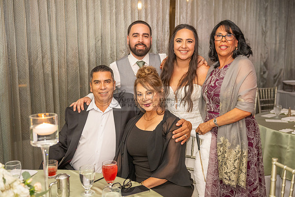 LINK-#1-Stephanie and Albert wedding photography, celebration at Sonesta Redondo Beach and Marina in Redondo Beach Ca, photographer, videographer, Gustavo Villarreal, 323-633-8283, www.gvphotoandvideo