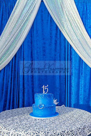 Violeta Noemi quinceanera celebration, photographer , videographer in Hacienda Heights Ca, Montebello Ca, Gustavo Villarreal Photography, 323-633-8283, www.gvphotoandvideo.com