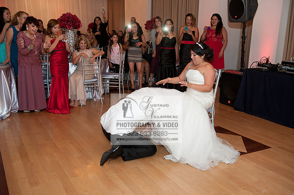Alejandra and Sergio Wedding and Quinceaneras photography and Video in Los Angeles Ca, ww.gustavovillarrealphotography.com, 323-633-8283 www.gvphotoandvideo.com