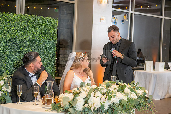 Alberto y Lourdes wedding celebration, photographer, videographer at Rio Hondo country Club in Downey Ca. Gustavo Villarreal photography, 323-633-8283, www.gvphotoandvideo.com