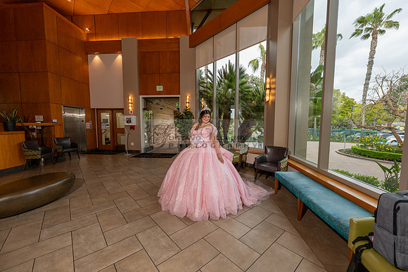 Sophia Salas LINK #2 quinceanera, celebration, Rio Hondo Country Club, Downey Ca, 323-633-8283, www.gustavovillarreal.com