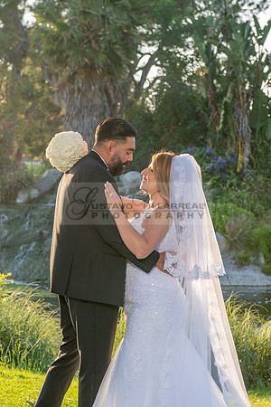 Alberto y Lourdes wedding celebration, photographer, videographer at Rio Hondo country Club in Downey Ca. Gustavo Villarreal photography, 323-633-8283, www.gvphotoandvideo.com