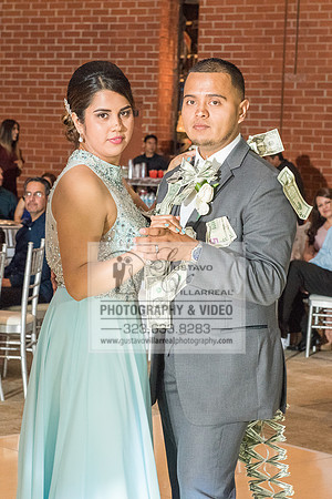 EVELIA Y JUAN weddings photography and video at St Joseph Catholic church in Hawthorne Ca, Reception venues at Temple of Emanuel of beberly hills Ca,  www.gustavovillarreal.com, 323-633-8283