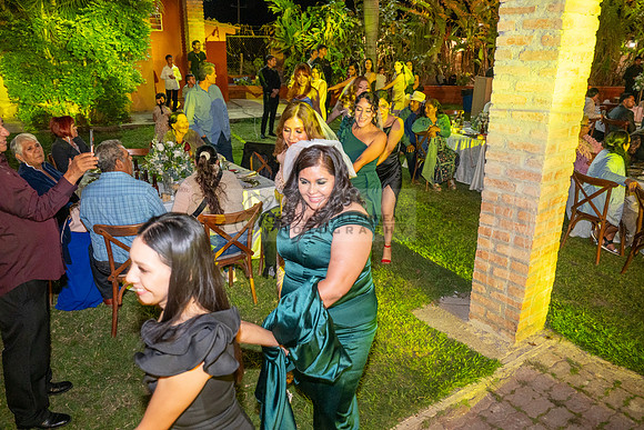 Lalo and Indira wedding, boda en Puga Nayarit Mexico, Gustavo Villarreal Photography, 323-633-8283, www.gustavovillarreal.com