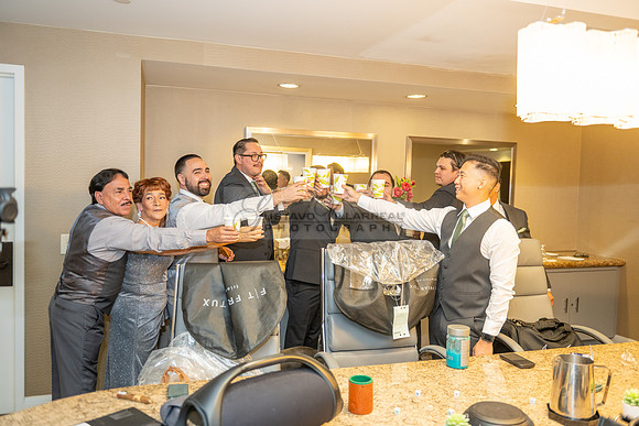 LINK-#1-Stephanie and Albert wedding photography, celebration at Sonesta Redondo Beach and Marina in Redondo Beach Ca, photographer, videographer, Gustavo Villarreal, 323-633-8283, www.gvphotoandvideo