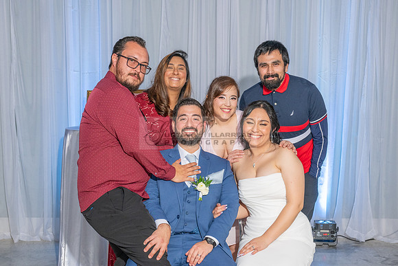 Bryan and Diana wedding ceremony at The Christ Cathedral in Garden Grove Ca, reception at The White House Event Center Anaheim Ca, Gustavo Villarreal photography, videography, 323-633-8283, www.gvphot