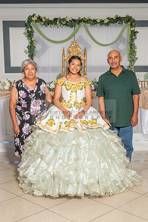 Arianna Tejada quinceanera celebration, photography, videography at Our lady of Guadalupe in El Monte Ca, Fiesta Mexican banquet Hall Montclair Ca, Gustavo Villarreal photo and video, 323-633-8283, ww