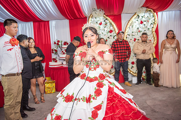 Estephanie Cristal Quinceanera photo shoot ideas, video in Pasadena City Hall in Pasadena Ca. Home reception, 323-633-8283