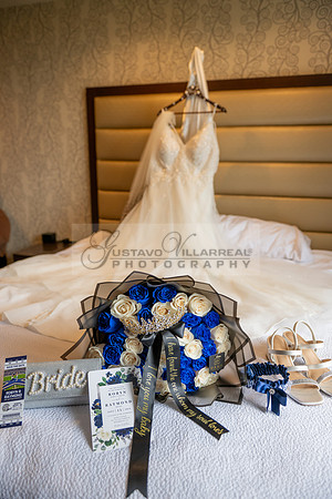 Raymond and Robyn wedding celebration, reception, ceremony at Quiet Cannon Banquet hall in Montebello Ca, photography, videography by Gustavo Villarreal, 323-633-8283, www.gvphotoandvideo.com