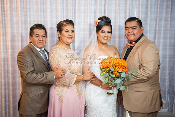 323-633-8283, Elizabeth and Nery wedding celebrations, photograp