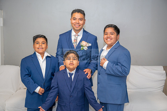 Margarita and Quinn wedding celebration, ceremony, reception, in Santa Ana Ca, Irvine, Orange County, Gustavo Villarreal Photography, 323-633-8283, www.gustavovillarreal.com