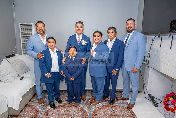 Margarita and Quinn wedding celebration, ceremony, reception, in Santa Ana Ca, Irvine, Orange County, Gustavo Villarreal Photography, 323-633-8283, www.gustavovillarreal.com