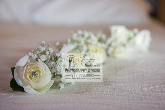 Andrea Lissette quinceaneras, sweet sixteens, weddings, family portraits, anniversaries, photography and video at Miraculos medal catholic church in Montebello,  receptions at Quiet Cannon Montebello,