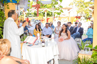 Nicole Gutierrez, Quinceaneras, home celebration, sweet sixteens, wedding photography and video in Montebello Ca, 323-633-8283