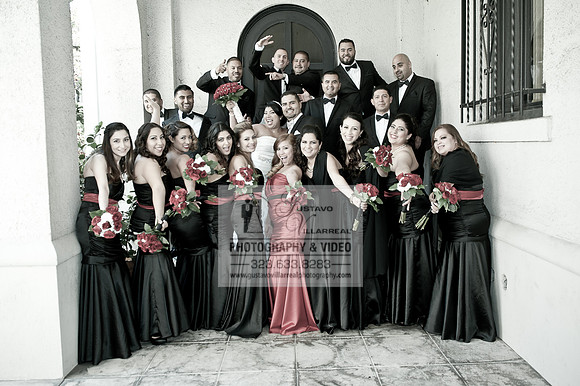 Alejandra and Sergio Wedding and Quinceaneras photography and Video in Los Angeles Ca, ww.gustavovillarrealphotography.com, 323-633-8283 www.gvphotoandvideo.com