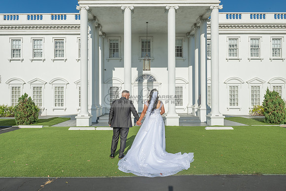 Juan and Kenia wedding celebration, reception at The White House banquet Hall in Anaheim Ca, photography and videography by Gustavo Villarreal Photographer, 323-633-8283, www.gvphotoandvideo.com