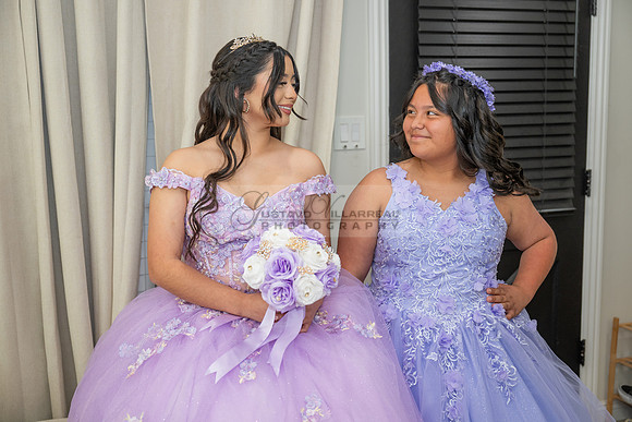 Leah Torres quinceanera celebration, reception, photography, videography, reception, Quiet Cannon Banquet Hall in the city of Montebello Ca, Gustavo Villarreal photographer, 323-633-8283, www.gvphotoa