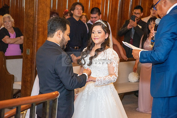 LINK-#2-Ernesto and Claudia wedding ceremony, reception at Queen Mary in Long Beach Ca. photography and video by Gustavo Villarreal, 323-633-8283, www.gvphotoandvideo.com