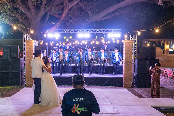Lalo and Indira wedding, boda en Puga Nayarit Mexico, Gustavo Villarreal Photography, 323-633-8283, www.gustavovillarreal.com